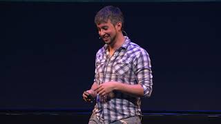 Full A Backstage Look at Open Source Development - Dalai Felinto Update