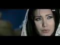 Dalli La Maasadiq دالي لا ما أصدق Dalli La Maasadiq دالي لا ما أصدق