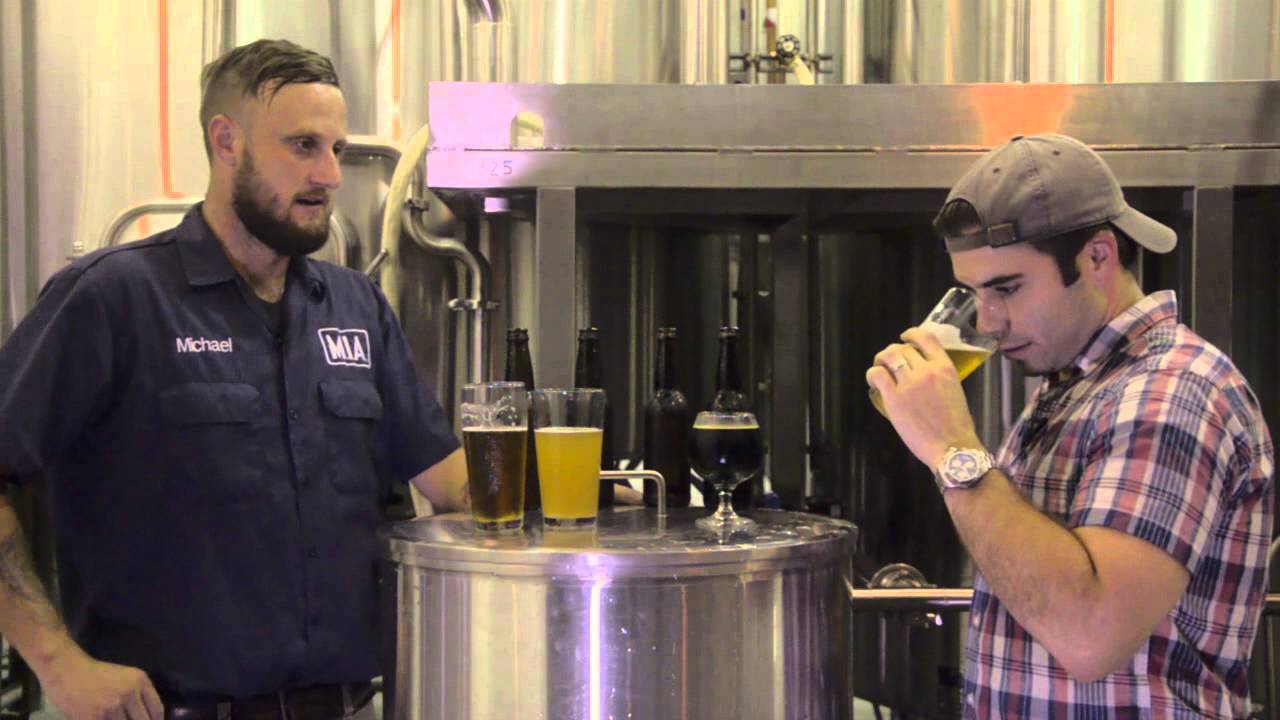 experience craft beer & tobacco reviews Craft Beer Reviews — Craft Commander