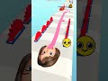 Consegui deixar a língua dela grande #shorts #short #shortvideo #gaming #gameplay #games