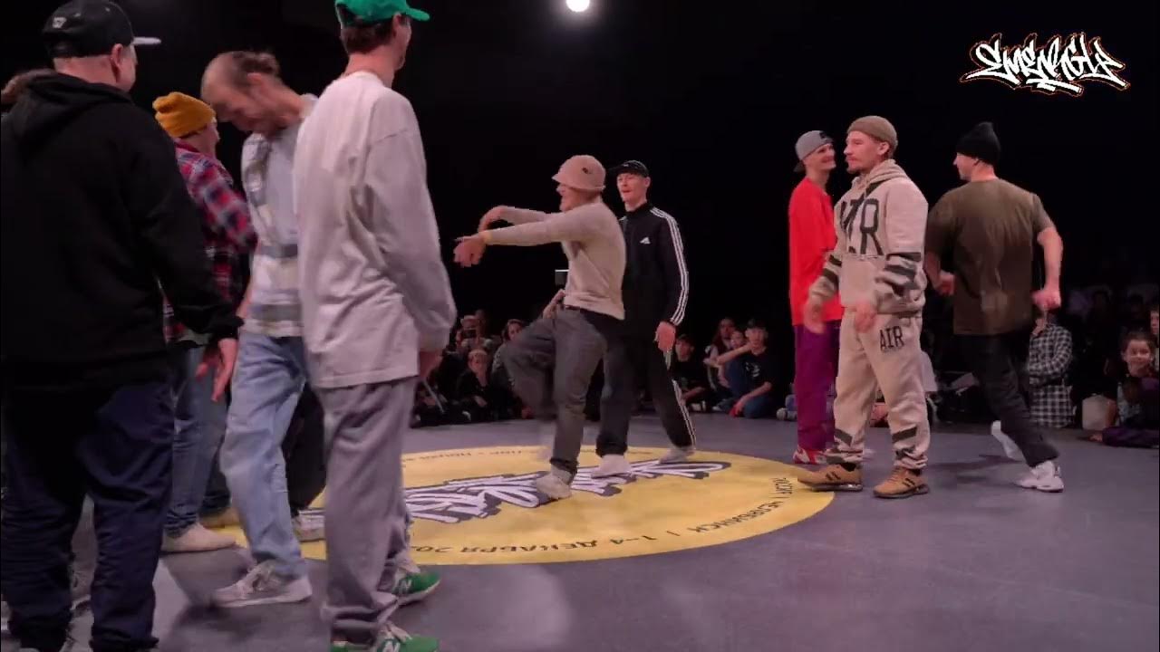 Выступление ds crew в 1 раунде. Разница между party crew staff. Breaking crew. Breaking crew. Breaking crew.