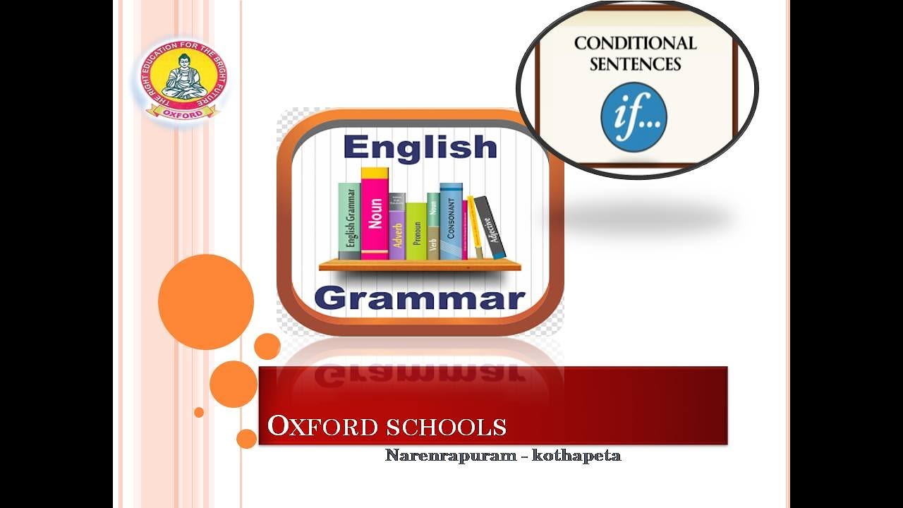 class-x-english-grammar-part-1-ap-board-oxford-the-abode-of-learning-youtube