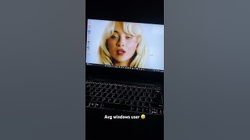Avg windows user #sabrinacarpenter #coding #fun #windows #music