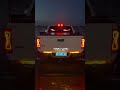 Cool Car Eye Lights 😱 | Unique Car Headlight Mod #Shorts