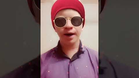 Live C Programming session on YouTube from 16th August Timing 7:30 PM