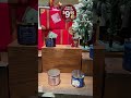 Bath & Body Works Candle Day Last Day #bathandbodyworks #candleday #candle #lastchance