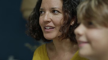 Tech Zone With Paul Amadeus Lane - Ep. #107 CES 2019 Social Isolation Remedy