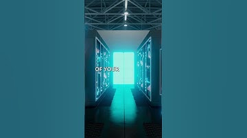 Edge Computing: Transforming the Future of Data Processing #edgecomputing #data #technology