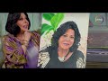 صاحبة السعادة الفنان حمزة العيلي يفاجئ إسعاد يونس بهدية خاصة على الهواء
