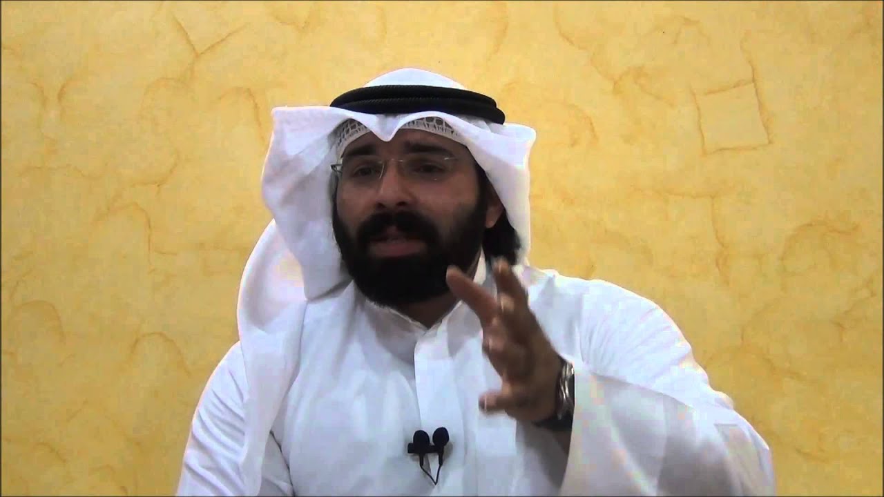 سلاح الأنبياء عليهم السلام