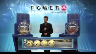 pb_20120229.mp4