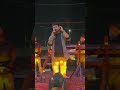 Maan bharaya(live unplugged).                                        #livemusic #concert #music