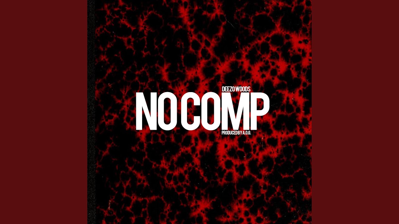 NO COMP auf YouTube ansehen NO COMP auf YouTube ansehen