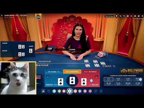 ANÉCDOTA de un ADICTO al JUEGO - 7 (LUDOPATÍA) #apuestas #casino