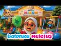 balonku #laguanakindonesia #laguanakanakindonesia #nurseryrhymes #balonkuadalima