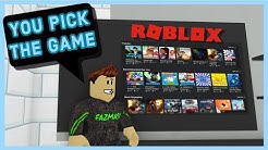 Roblox Topic Youtube - roblox live stream 1 roblox play roblox video roblox