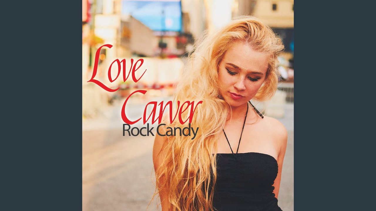 Guarda Today su YouTube Guarda Today su YouTube