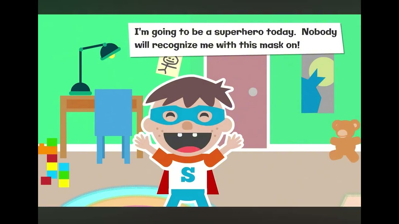 Roy’s bedoys movie 4 part 3 Roys bedoys vs classic caillou fight check description 