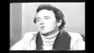 Sean Bourke - The Life and Times of Sean Bourke from Limerick 1934 - 1981 Wealth