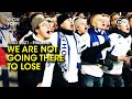 HOW Finland made it to their first major tournament | EURO 2021