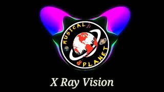X Ray Vision | New Music | copyright free screenshot 5