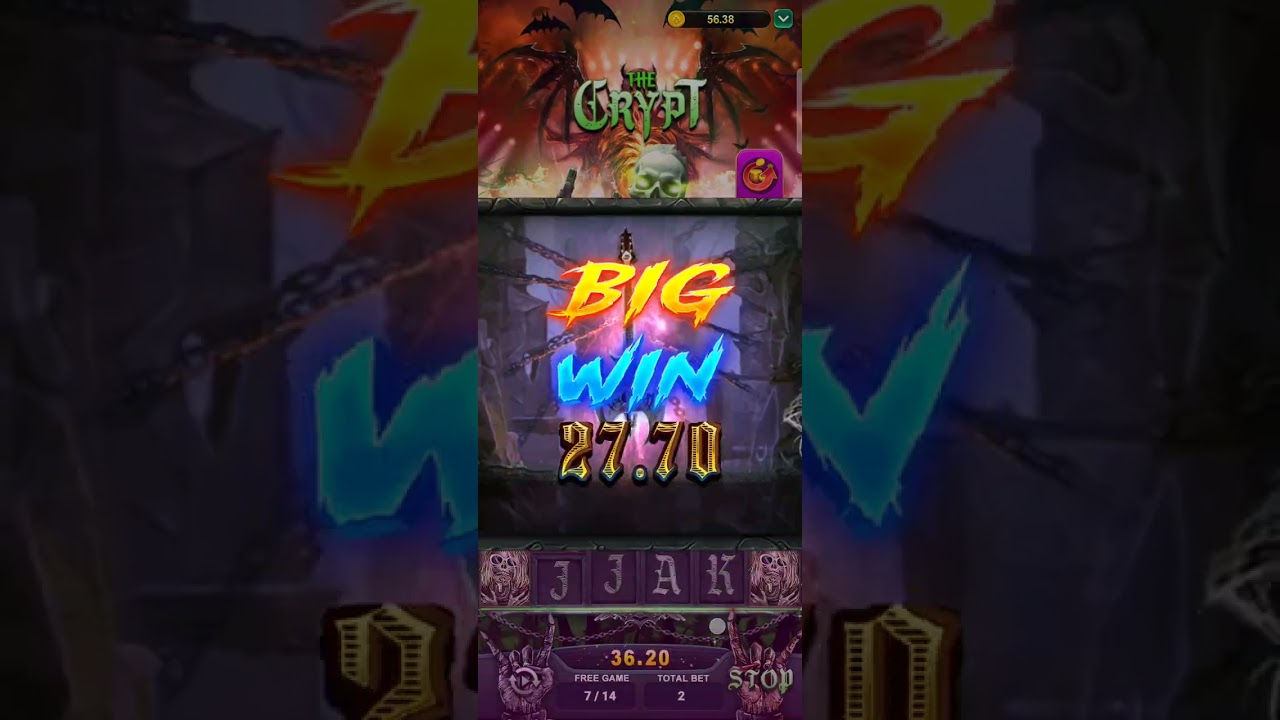 The crypt ₹1 bet 2000x win yono game mbm bet........