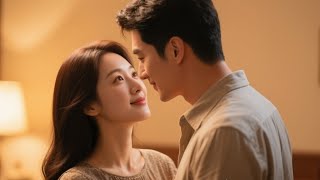 Download Lagu Cinta yang tak terlihat MP3