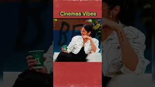 NAVADEEP ABOUT UPPI RAKTHA KANEERU MOVIE ⚡💥 #telugu #cinema #upendra #comedy