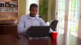 Tech Support Video