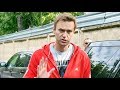 Навальный и пенсии | ЧАС ОЛЕВСКОГО | 19.06.18