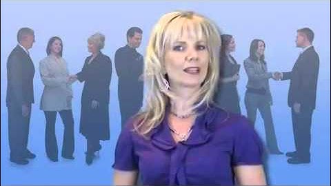 Motor Club America MCA - TVC Matrix - TVC Marketing Compensation Plan