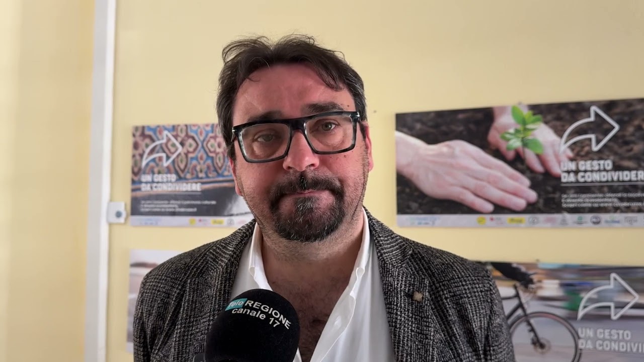 Vecchio stadio Teramo, sondaggi per scavi al via. Ma se si troveranno reperti...