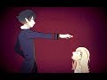 血の契約 吸血鬼・リン・ラインヴァイス「アルネの事件簿 Case.1 問題編 Teil2」part END【ゲーム実況】ハルナのイケボゲーム実況 【フリーホラーゲーム】