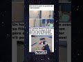 Lavion pour tous  drole humour mdr meme viral funny