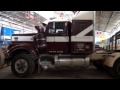 National Road Transport Museum Hall of Fame: Classic Restos - Trucks Series 2