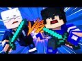DUELO DE YOUTUBERS Ft.Spop ‹ Andrey ›
