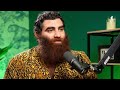 Леха Свотин - Можно сделать нормально?