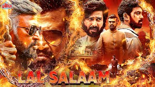 Download Lagu Rajinikanth's LAL SALAAM (2024) New Release South BLOCKBUSTER Movies Dubbed Hindi 4K| Vishnu Vishal MP3 Download Lagu Rajinikanth's LAL SALAAM (2024) New Release South BLOCKBUSTER Movies Dubbed Hindi 4K| Vishnu Vishal MP3