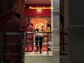 Baba Nibkarori dham gurgaon #trending #viral #reels #india #love