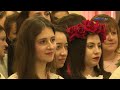 10 години развитие, постижения, успехи