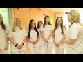 10 години развитие, постижения, успехи