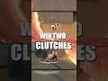 THIS phoenix wall won me the round… #valorant #valoranttips #valorantclips #gamingshorts
