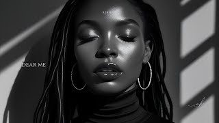 Dear Me  | Letter to Past Self | Bonus Track | Self-Love Anthem screenshot 5