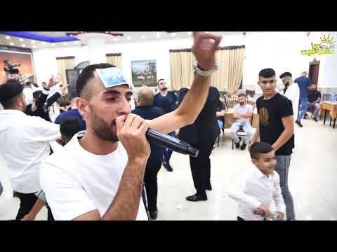 كوكتيل طربيات 2021 الفنان محمد ابو ساره مهرجان وسيم عوده عناتا 2021 ماستركاسيت