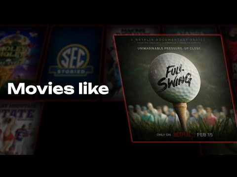 50 Movies and