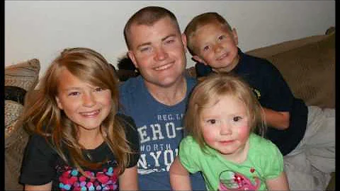 Steven Boles Remembrance Slideshow