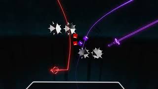Slayr x teto | keep me going (BIRDBRAIN) | map preview