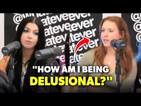 Kelly Divine OnlyFans: The Reality Check