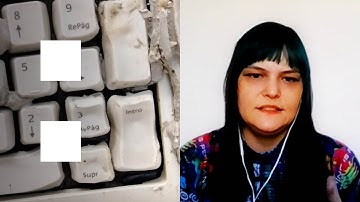 Mariana Marangoni | MA Interaction Design Communication