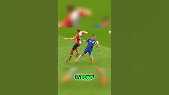 Chelsea's Stunning Goal Highlights  Giroud & Kepa Shine thumbnail